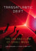 Transatlantic Drift: The Ebb and Flow of Dance Music by Katie Milestone