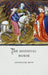 The Medieval Horse by Anastasija Ropa