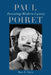 Paul Poiret: Inventing Modern Luxury by Mary E. Davis