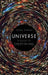 Universe: A Guide to Everything by Helge Kragh