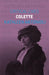 Colette by Kathleen Antonioli