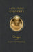Lorenzo Ghiberti: Designer by Scott Nethersole