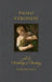 Paolo Veronese and the Nobility of Painting by Tom Nichols
