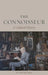 The Connoisseur: A Cultural History by Peter Burke