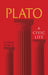 Plato: A Civic Life by Carol Atack