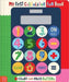 My First Calculator Fun Book by Alexander Cox