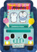 Penguin's Ice-Cream Adventure by Alexander Cox, Katie Rudge