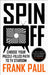 Spin Off: Choose Your Puzzle-Filled Path to TV Stardom by Frank Paul