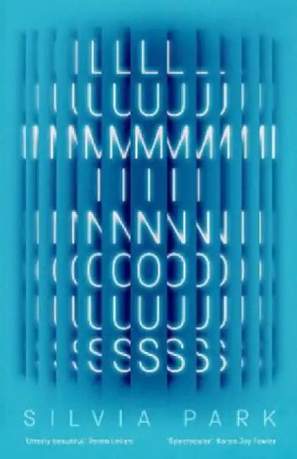 Luminous