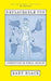 Replaceable You: Adventures in Human Anatomy by Mary Roach