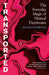 Transported: The Everyday Magic of Musical Daydreams by Elizabeth Margulis