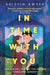 In Time with You by Kristin Dwyer