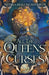 All the Queens' Curses by Alyssa Hollingsworth