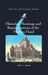 Histories, Meanings and Representations of the Modern Hotel by Kevin J. James