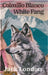 Colmillo Blanco - White Fang by London, Jack