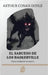 El sabueso de los Baskerville by Doyle, Arthur Conan