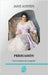 Persuasión by Austen, Jane
