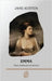 Emma by Austen, Jane