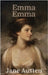 Emma - Emma by Austen, Jane
