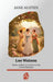 Los Watson: Nueva traducción al español by Jane Austen, L. Oulton, Evelyn Eichman