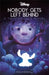 Lilo & Stitch: Nobody Gets Left Behind by Keala Kendall