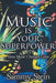 Music Is Your Superpower - How Music Changes LivesP by Sammy Stein