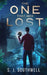 The One That Was Lost by S. J. Southwell