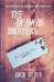 The Dhawan Brothers by Lucie Ataya