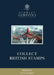 2025 COLLECT BRITISH STAMPS by Stanley Gibbons