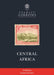 Central Africa Stamp Catalogue 3rd Edition by Stanley Gibbons