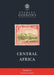 Central Africa Stamp Catalogue 3rd Edition by Stanley Gibbons