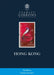 Hong Kong Stamp Catalogue 7th Edition by Stanley Gibbons