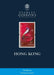 Hong Kong Stamp Catalogue 7th Edition by Stanley Gibbons