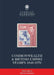 2026 COMMONWEALTH & EMPIRE STAMPS 1840-1970 by Stanley Gibbons