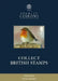 2026 Collect British Stamps Catalogue by Stanley Gibbons