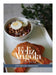 Feliz Angola Recipe Book by Patricia Pascoal