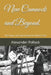 New Cumnock and Beyond.: The Story, Love and Travels of a Miner's Son by Alexander 'Sandy' Pollock