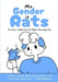 My Gender is Rats by Piper Strange