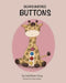 Bears Buddies  Buttons