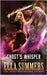 Ghost's Whisper by Summers, Ella
