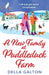 A New Family at Puddleduck Farm by Galton, Della