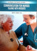 Communication for Nurses Talking With Patients by Johnston R.