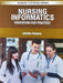 Nursing Informatics Education For Practice by Francis H.