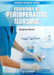 Essentials of Perioperative Nursing by Marsh B.