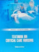 Textbook on Critical Care Nursing by Brown R.