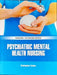 Psychiatric Mental Health Nursing by Cohen K.