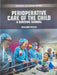Perioperative Care of the Child A Nursing Manual by Marsh B.