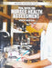 Vital Notes for Nurses Health Assessment by Montoya N.