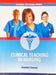 Clinical Teaching in Nursing by Cochran C.
