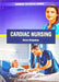 Cardiac Nursing by Richardson K.